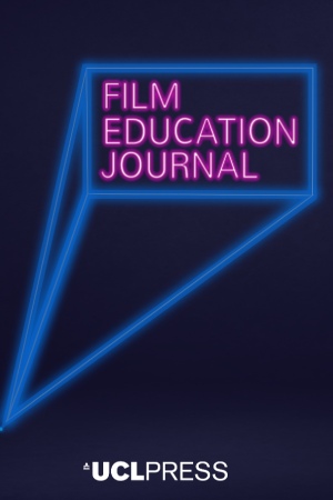 Cinema in the Classroom