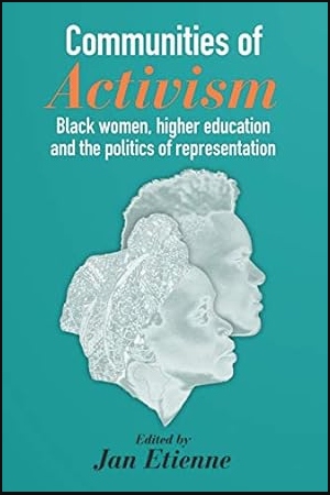 Politics of Representation