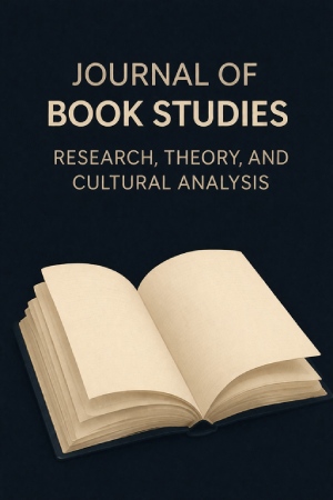 Understanding the Journal of Film and Video