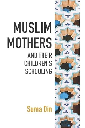 Empowering Muslim Mothers